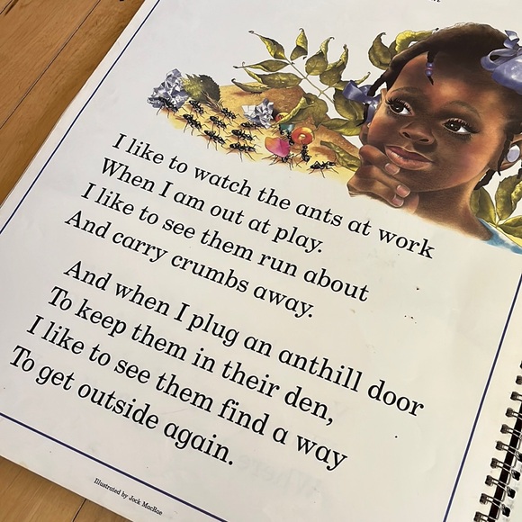 Ride Upon The Breeze, Impressions - Picture 15 of 15